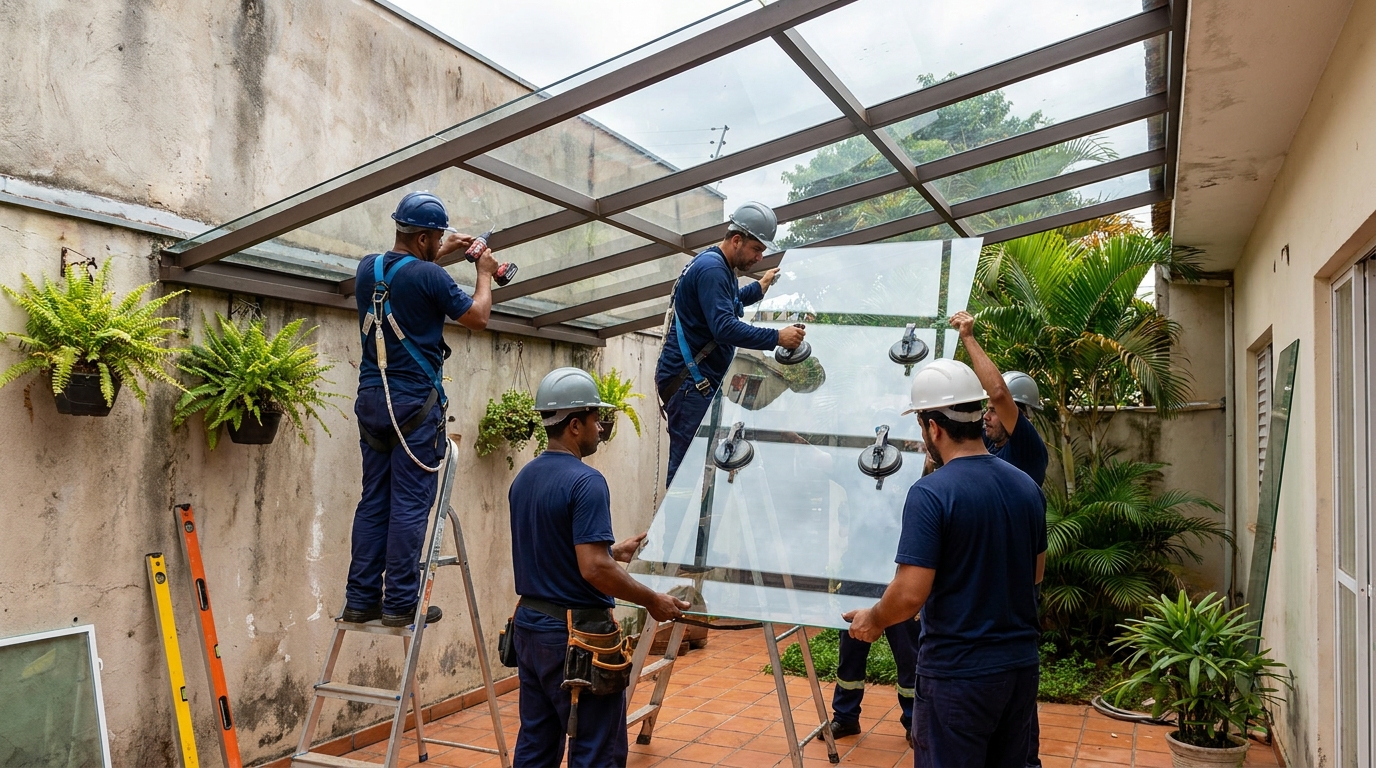 Modelos Sob Medida em Maceió‑AL